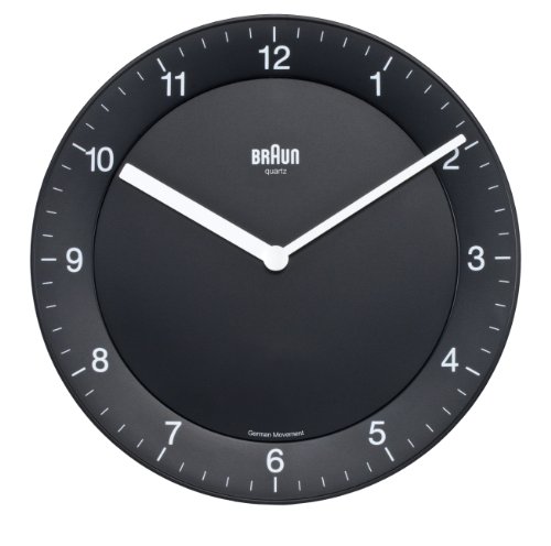 Preisvergleich Produktbild Braun BNC006BKBK Sonstige, MATT Black