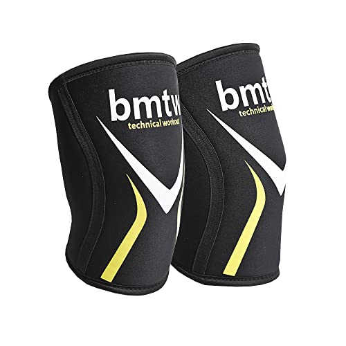 BODYMAKER(�{�f�B���[�J�[) �j�[�T�|�[�^�[ PRO MODEL �G �T�|�[�g�Ђ� ��� �T�|�[�^�[ �X�m�[�{�[�h �v���e�N�^�[ �i���Z SM �u���b�N