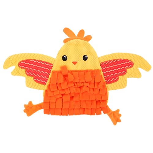 PERSELOSO pXibt}bgFHׂC^NeBuȃybg̉aTg[jOpbh - ^E^q̃m[Y[Ng[c}bgpYg[jO