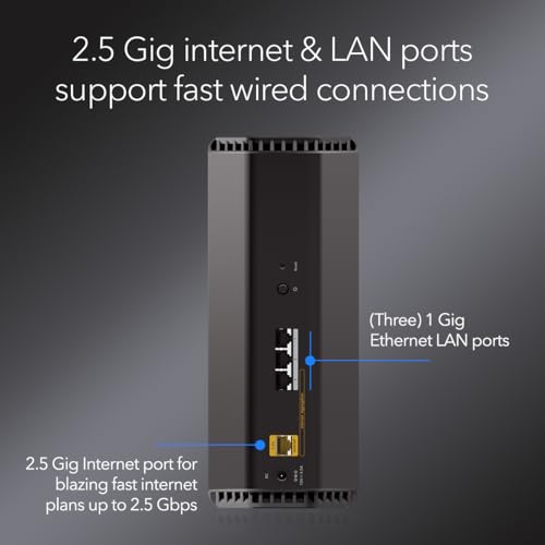 High Frequency Trading Router