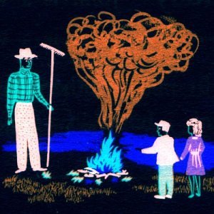 Sleep: Holiday [Audio CD] Gorky's Zygotic Mynci