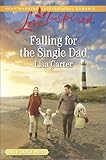 Falling for the Single Dad (Love Inspired)