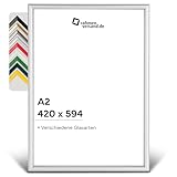 PANORAHMA BILDERRAHMEN