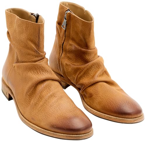 Image of John Varvatos Men's Morrison Sharpei Boot