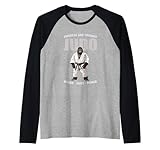 Photo Gallery judo gorilla grappling giapponese maglia con maniche raglan Photo Gallery judo gorilla grappling giapponese maglia con maniche raglan