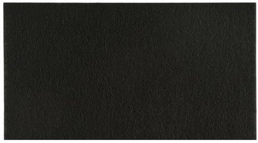 Whirlpool W11282981 Microwave Charcoal Filter Genuine OEM