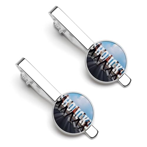 1yA lN^Cs X_N ^CNbv ^Co[ ^C^bN Y lN^C ANZT[ Vv  am X[cp tH[} rWlX v[g Mtg ̓   LO Ǝ w 񎟉 