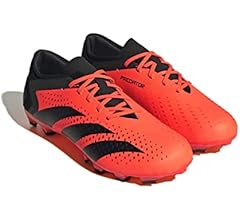 アディダス プレデター アキュラシー Amazon | [アディダス] サッカースパイク プレデター アキュラ