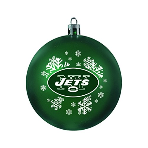 NFL New York Jets