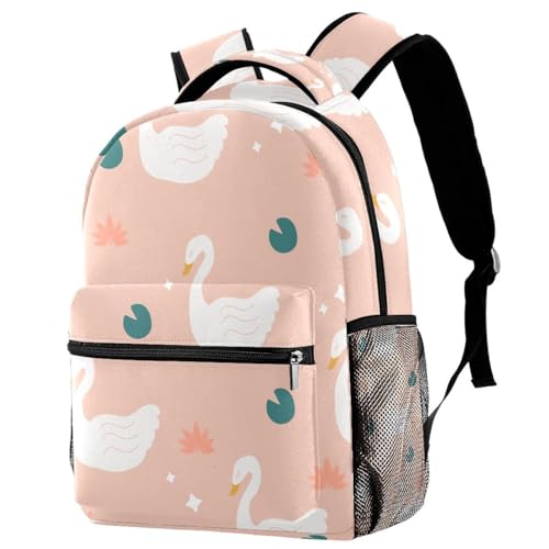Sac à dos d'école ergonomique contre le mal de dos des ados