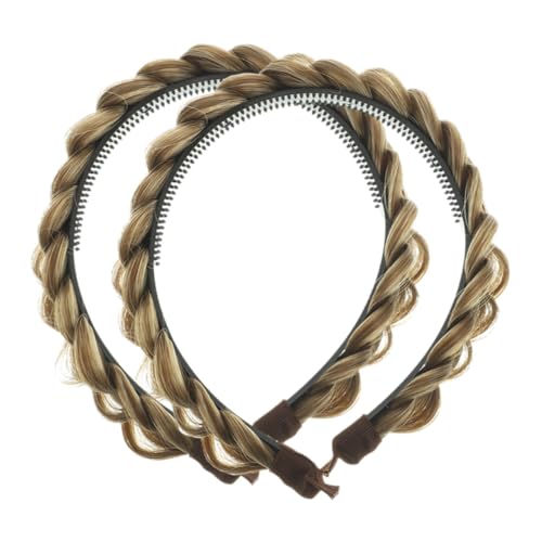 NULYLU 2 tBbV{[҂ݍ݃EBbO wAs U^̔ wAlbg pwAANZT[ D@ J[[  ґgJ`[V pXe[ggwbhoh 