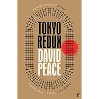 Tokyo Redux