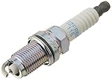 NGK NGK 6748 IZFR6K-11E - Bujia Encendido