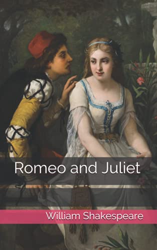 Romeo and Juliet