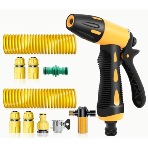 LтXpCz[X Lk z[X U z[X RpNg y [ ܂  K[fjO ƒ؉ [t MumuElf (20 M,A)