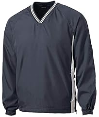 Graphite Grey/ White