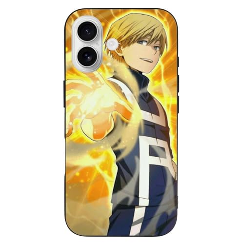 l̃q[[AJf~A \tg^b` ՌzP[X eqp _ iPhone 16