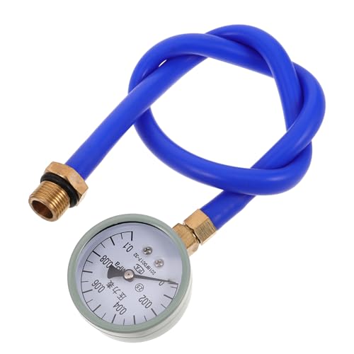 CHILDWEET �r�C�w������� �����z�[�X�t�� �����ԗp�r�C�ǈ��̓Q�[�W �f�f�@�\���� ���Ԏ�Ή� �r�C�V�X�e���_���c�[��