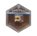 ST 14 D Pfeifer SGA 11530 1 - Diamant Abtastnadel - Ersatznadel