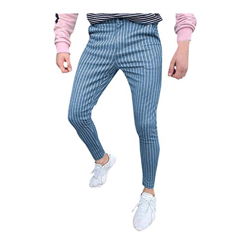 💎pantalones blancos cortos rotos hombre los más comprados prendas ✔️  vaqueros.store - 【 2022 】