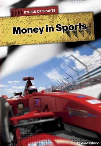 Money in Sports (Ethics of Sports)