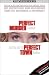Perfect Murder, Perfect Town