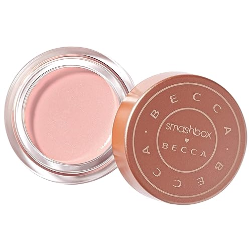SmashBox Becca Under Eye Brightening Corrector - Fair-Light For Women 0.15 oz Corrector