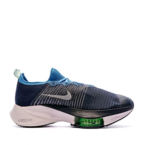 Image of Nike Men Running Shoes