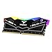 TEAMGROUP DDR5 Memory