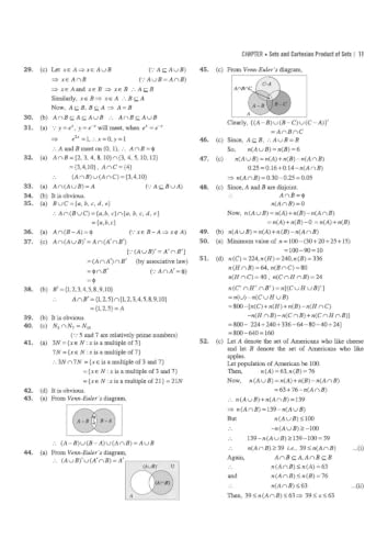 Image of Arihant MCA Entrance Exam 2027 | Study Guide NIMCET, CUET-PG, JAM, JNU, Pune University, BHU, KIT JEE & Other Regional Entrances | Syllabus Coverage, Chapterwise Theory, 3500+ MCQs & Solved Paper 2026