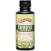 Barlean's Organic Oils Olive Leaf Complex Immune Support Liquid, 8 Ounce