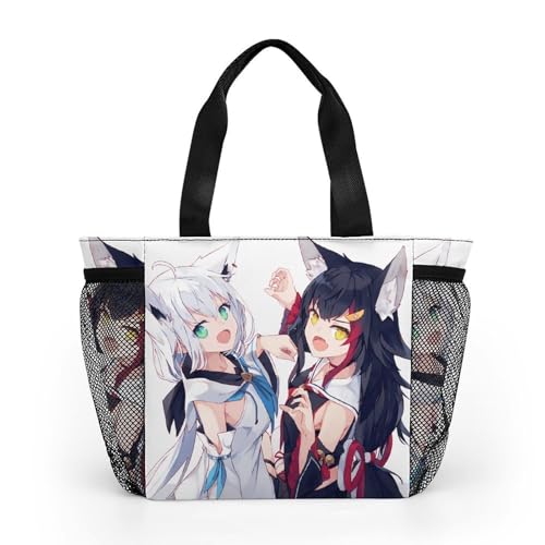 [DJXHGEM] g[gobO tuL zCu `obO  ٓ ۗ ۉ  nhobO ٓ e jp ʋ ʊw v[g