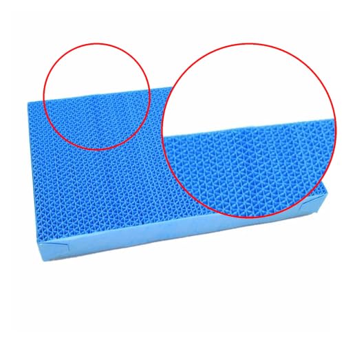 Filtro AC4155 compatible con Philips: evaporación sin bacterias 6