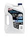 Valvoline Daily Protection SAE 5W-20 Synthetic Blend Motor Oil 5 QT (Packaging May Vary)