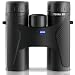 Produktbild Zeiss Terra ED Fernglas, 10 x 32, Schwarz