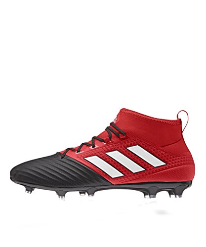 adidas ace 17.2 primemesh black