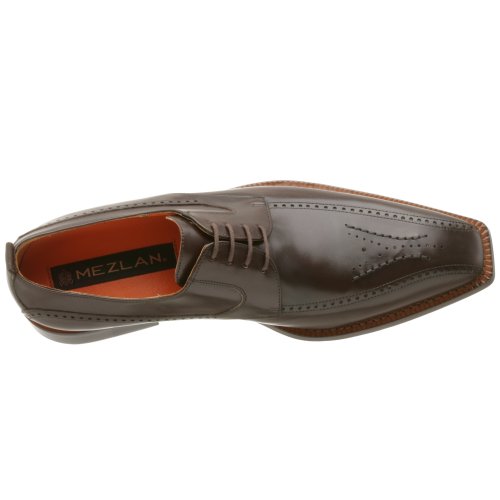 Image of Mezlan Men's Lance Oxford