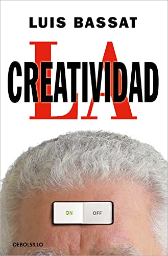 La creatividad (Best Seller)