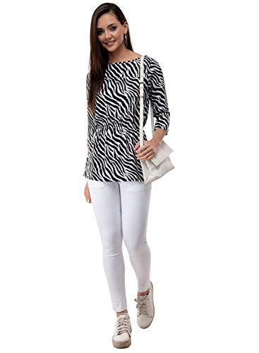 Image of Women's Regular Fit TOP