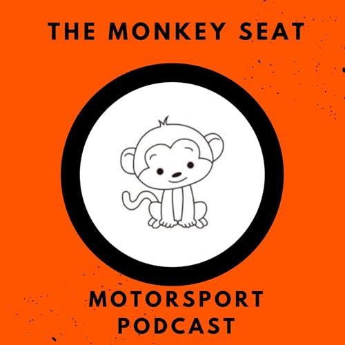 EP126 - Preseason Podcast Por  arte de portada