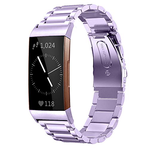 Best Kind Fitness Trackers