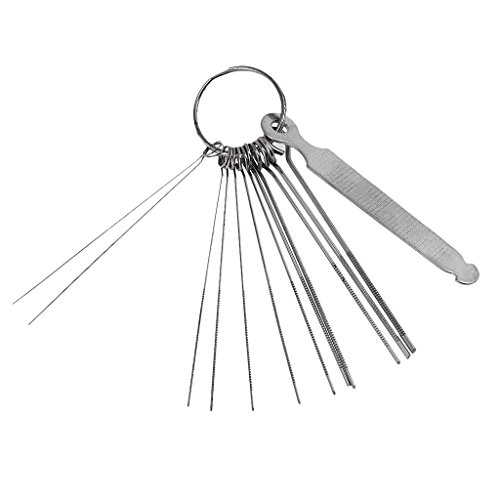 M^[p XbeBO ibgt@C yp[c ANZT ibg eiXpi