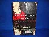 The Practical Heart: Four Novellas
