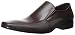 Kenneth Cole REACTION Men's Bro Code Slip-On Loafer