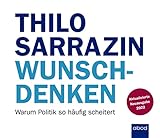 Jetzt ansehen*