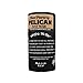 Pine Tar Baseball Stick Pelican Bat Wax Tar XL for Baseball or Softball Bat Enhanced Grip - 90 Gram