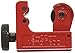 KC Professional 92714 1/8"-7/8" Mini Tubing Cutter