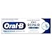 Price comparison product image Oral-B Original Gum and Enamel Repair Toothpaste, 75ml