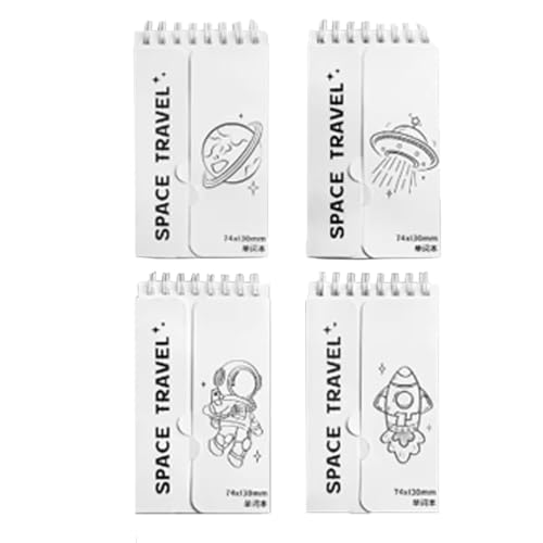 P꒠ pm[g ËLJ[h L Ղ\ȒP꒠ ËLAbv wK gybg |Pbgm[g 87/ w@  Z w (7.4*13cm, 2)