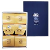 Amazon.co.jp: ヒロコーヒー 夏季限定 珈琲専門店のコーヒーゼリー